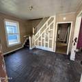 62 Steele Avenue - Photo 27