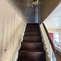 62 Steele Avenue - Photo 28