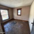 62 Steele Avenue - Photo 29