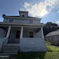62 Steele Avenue - Photo 3