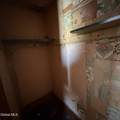 62 Steele Avenue - Photo 30