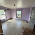 62 Steele Avenue - Photo 31