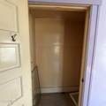 62 Steele Avenue - Photo 32