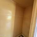 62 Steele Avenue - Photo 33