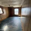 62 Steele Avenue - Photo 34