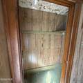 62 Steele Avenue - Photo 35