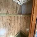62 Steele Avenue - Photo 36