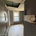 62 Steele Avenue - Photo 37
