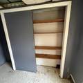 62 Steele Avenue - Photo 38