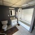 62 Steele Avenue - Photo 39