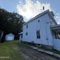 62 Steele Avenue - Photo 4