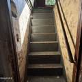 62 Steele Avenue - Photo 40