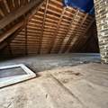 62 Steele Avenue - Photo 41