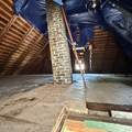 62 Steele Avenue - Photo 42