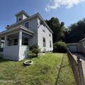62 Steele Avenue - Photo 5