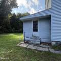 62 Steele Avenue - Photo 6