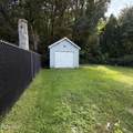 62 Steele Avenue - Photo 7