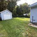 62 Steele Avenue - Photo 8