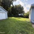 62 Steele Avenue - Photo 9