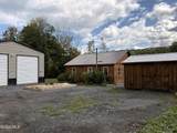 93 Dresden Road - Photo 1