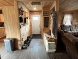 93 Dresden Road - Photo 10