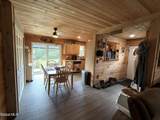 93 Dresden Road - Photo 11