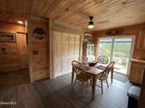 93 Dresden Road - Photo 12