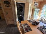 93 Dresden Road - Photo 13