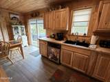 93 Dresden Road - Photo 14