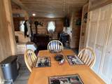 93 Dresden Road - Photo 15