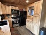 93 Dresden Road - Photo 16