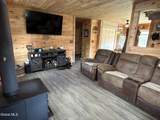 93 Dresden Road - Photo 17
