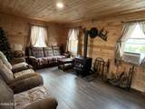 93 Dresden Road - Photo 18