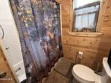 93 Dresden Road - Photo 19