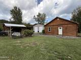 93 Dresden Road - Photo 2