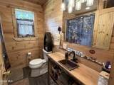 93 Dresden Road - Photo 20