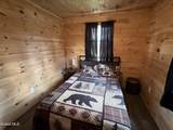 93 Dresden Road - Photo 21