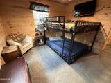 93 Dresden Road - Photo 22