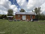 93 Dresden Road - Photo 3