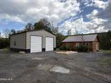 93 Dresden Road - Photo 4