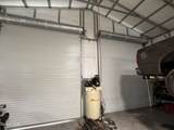 93 Dresden Road - Photo 5