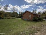 93 Dresden Road - Photo 6