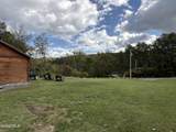 93 Dresden Road - Photo 7
