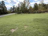 93 Dresden Road - Photo 8