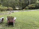 93 Dresden Road - Photo 9