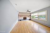 102 Greenleaf Drive - Photo 6