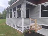 4 Washington Avenue - Photo 35