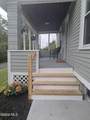 4 Washington Avenue - Photo 37