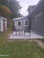 4 Washington Avenue - Photo 38