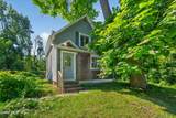 46 Alandale Avenue - Photo 1